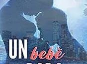 (Reseña) Bebé Para Owen Lefebre