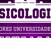 Mejores Escuelas Psicología Michoacán
