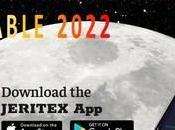 Jeritex launches mobile trading announces plan participate european blockchain ​​convention 2022 barcelona