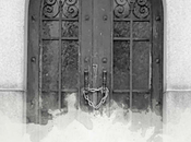 Nightshine Mausoleum, Goblin Scrawl Games