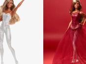 Barbie lanza primera muñeca transgénero inspirada Laverne