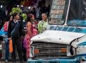Transportistas Venezuela declaran asamblea permanente falta combustible