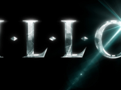 Fecha estreno tráiler ‘Willow’, nueva serie Disney+.