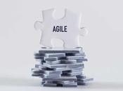 principios necesitas para tener cultura ‘agile’