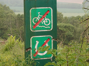 Prohibidas Bicis Ultramarines Sucesores)