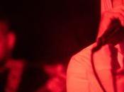 Metadona lanza ‘Pánico Moral’, disco para enfrentar miedos expresar sentimientos