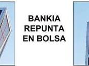 RESPETE USTED CHORIZOS. Hoy, hace años. mayo 2012