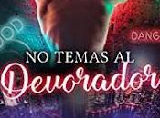 temas devorador