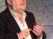 generación empresa familiar: modos fundirla pronto