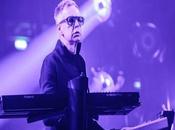 fueron andy fletcher, depeche mode, alan white, yes, iconos tecno rock sinfónico