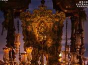 Romería rocío 2022 hdad montequinto