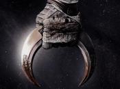 Caballero Luna (Miniserie)