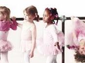 peligro estar cuerda Depeche Mode