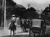 1914: Picador Calle Fernando Santander…