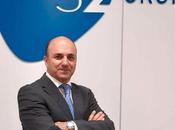 Grupo incorpora equipo ventas experto José Luis López Juárez