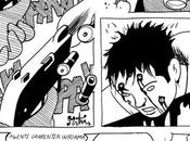 Entrevista Miguel Ángel Martín sobre