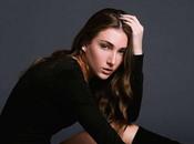 curso intensivo para modelo profesional ofrece FAMA Academy