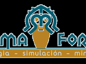 Montapinta Última Fortaleza: Activo!!!