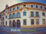 abre plazo para participar forma voluntaria jornada electoral junio