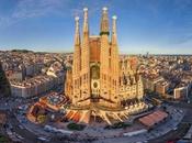 Planes gratis para conocer Barcelona
