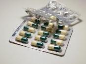 Desarrollan nuevos antibioticos para tratar Tuberculosis