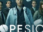 Dopesick, adictos prescripción médica