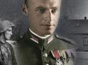 Witold Pilecki