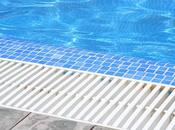 Cuadros eléctricos medida para cada piscina Swimhome