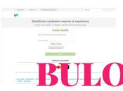 Guardia Civil alerta fraude: hacen pasar Movistar para robarte euros