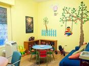 Centros Apoyo Familias: servicios ofrecen