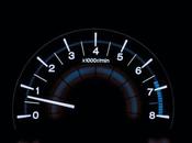 Velocidad carga velocidad descarga internet: ¿Cuál diferencia?