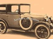 Trivia junio 2022
