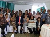 Jubilados Movimiento imparte talleres Ciudad México