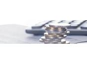 ¿Cómo afecta antigüedad póliza seguro decesos?