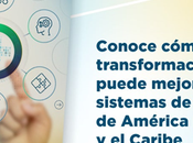 gran oportunidad transformación digital