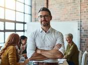 Lecciones aprenden trabajar startup