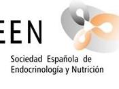 Endocrinología Nutrición contra obesidad
