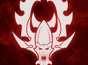 Aelves Week 2022 eShort, Black Library: entrega