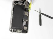 ¿Por reparar iPhones barato?, InforMovil