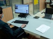Esta fecha límite para presentar Declaración Renta 2021-2022