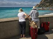 partir fecha pueden reservar viajes IMSERSO 2023?