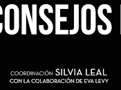 Consejos