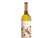 Puente Verdejo 2021