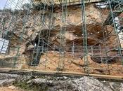 Atapuerca 2022