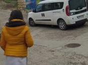 Elisa, madre Fabio