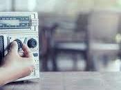 (Relato) Historia Para Dormir Escribo Historias Semana