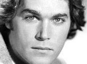 Liotta... nuestros