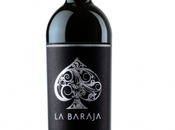 Baraja 2016