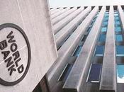 World Bank disburse $700m Lanka reallocate existing loans: report