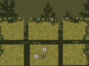 Forest Maps Pack. BOBMaps